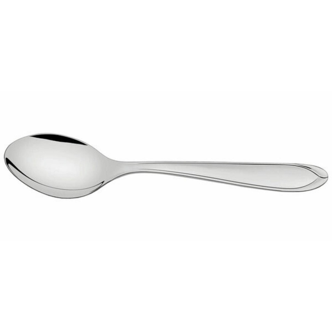 Colher para Arroz Laguna 25cm