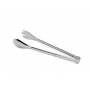 Pegador de Salada 28,5cm Inox