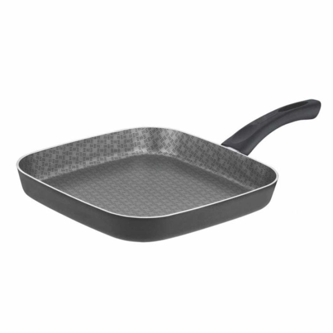 Bistequeira Lisa Paris Ø28cm