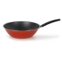 Frigideira Wok Oriental com C Daily 28cm