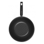 Frigideira Wok Oriental com C Daily 28cm