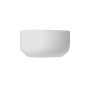 Tigela Bold P Ø7cm 100ml