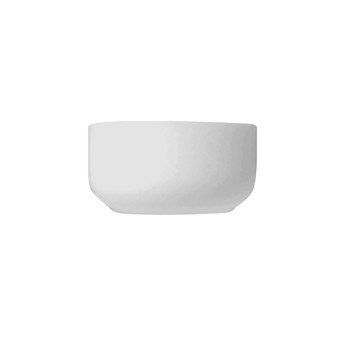 Tigela Bold P Ø7cm 100ml