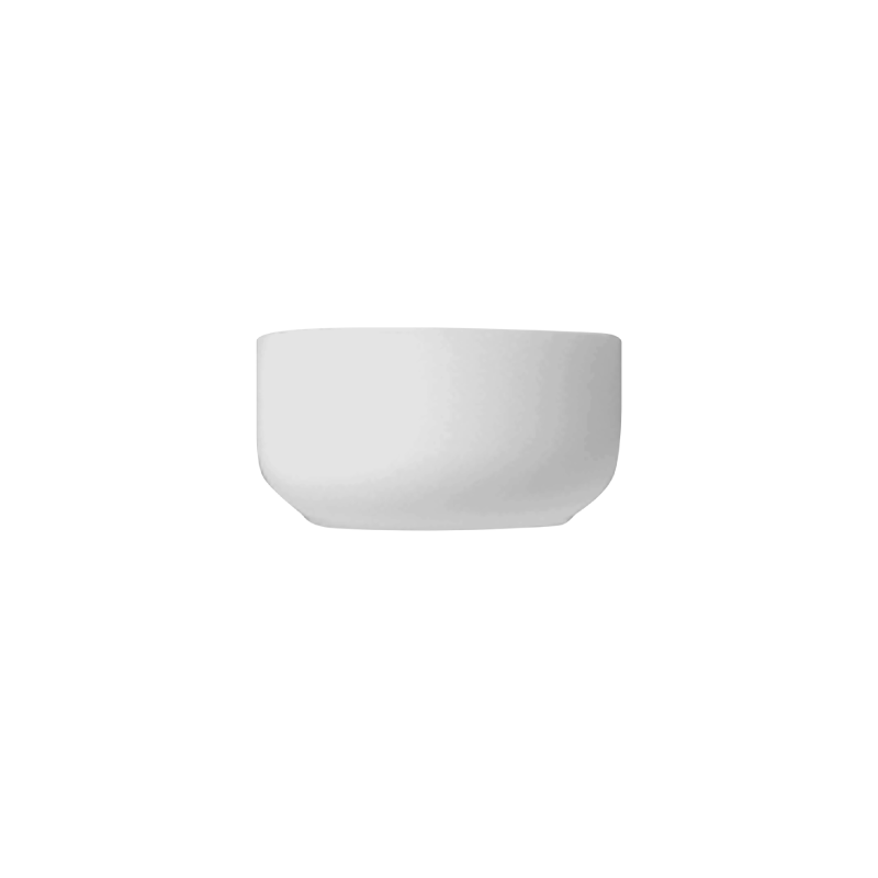 Tigela Bold P Ø7cm 100ml