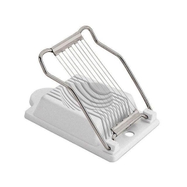 FATIADOR DE OVOS UTILITA