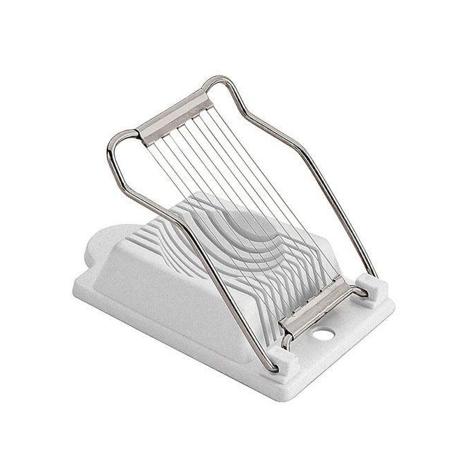 FATIADOR DE OVOS UTILITA