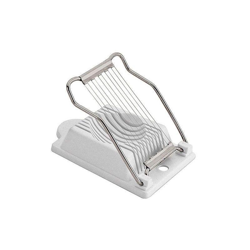 FATIADOR DE OVOS UTILITA