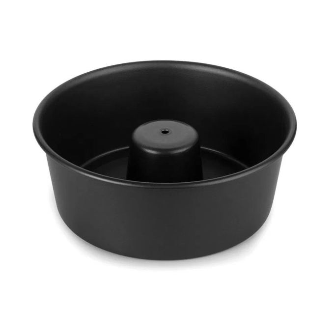 Forma para Bolo com Cone Ø24cm