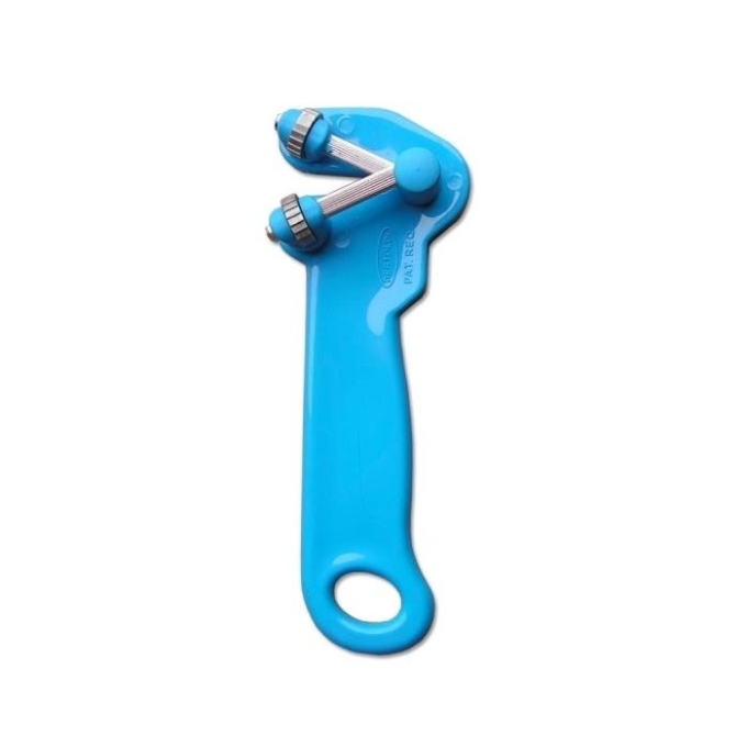 Afiador de Facas Profissional