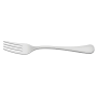 Garfo de Sobremesa Aço Inox Zurique