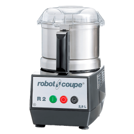 Cuter R 2 A com Faca Lisa