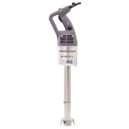 Mixer Mp 350 Ultra