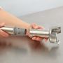 Mixer Mp 350 Ultra