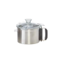 Combinado Cutter e Processador de Alimentos R502