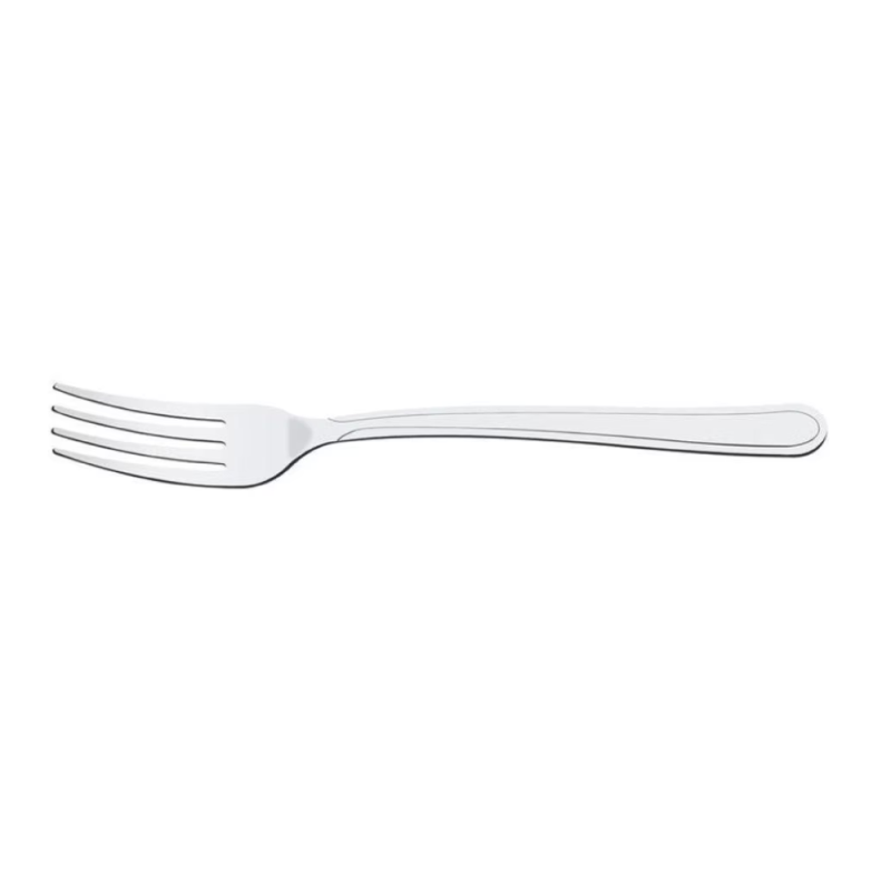 Garfo de Mesa Inox Búzios