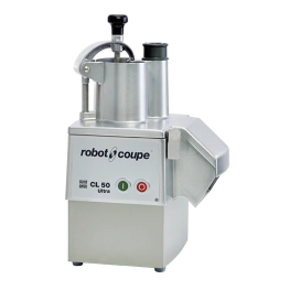 Processador de Alimentos Ultra com 5 Discos