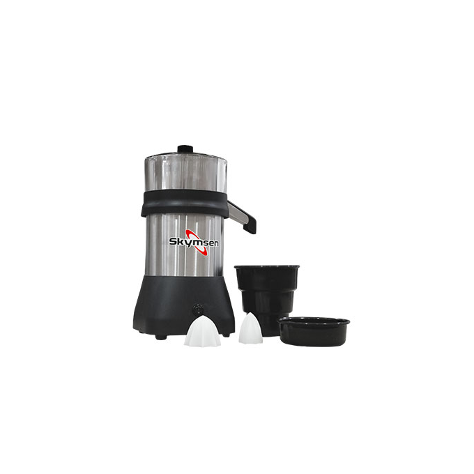 Extrator de Sucos 0,25 Cv