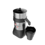Extrator de Sucos 0,25 Cv