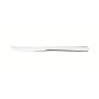Faca Churrasco Inox Oslo