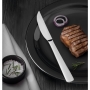 Faca Churrasco Inox Oslo