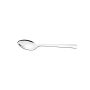 Colher de Sobremesa Inox Oslo