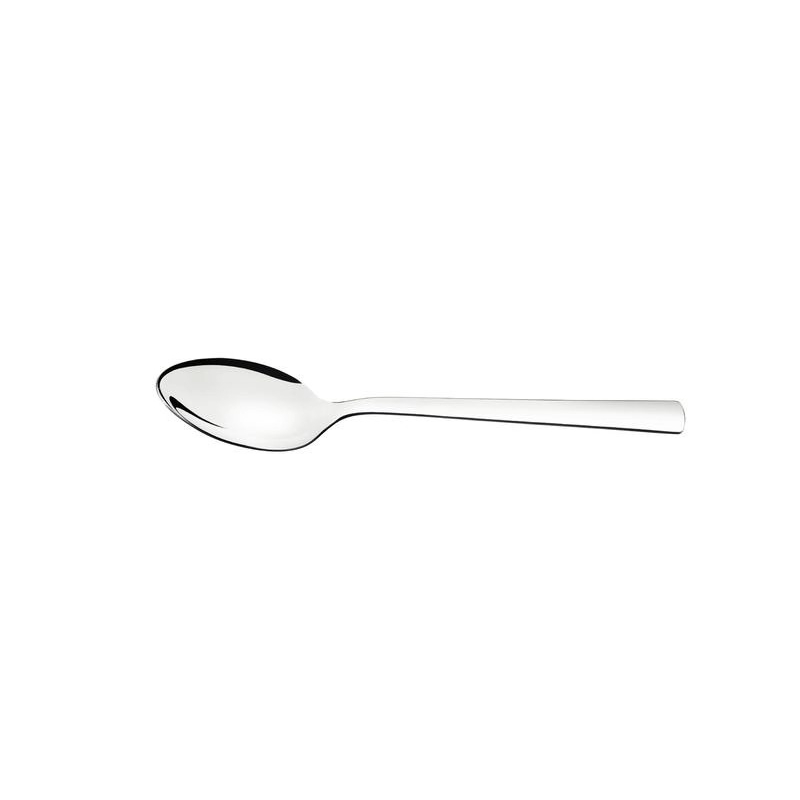 Colher de Sobremesa Inox Oslo