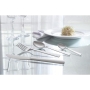 Colher Mesa Inox Oslo
