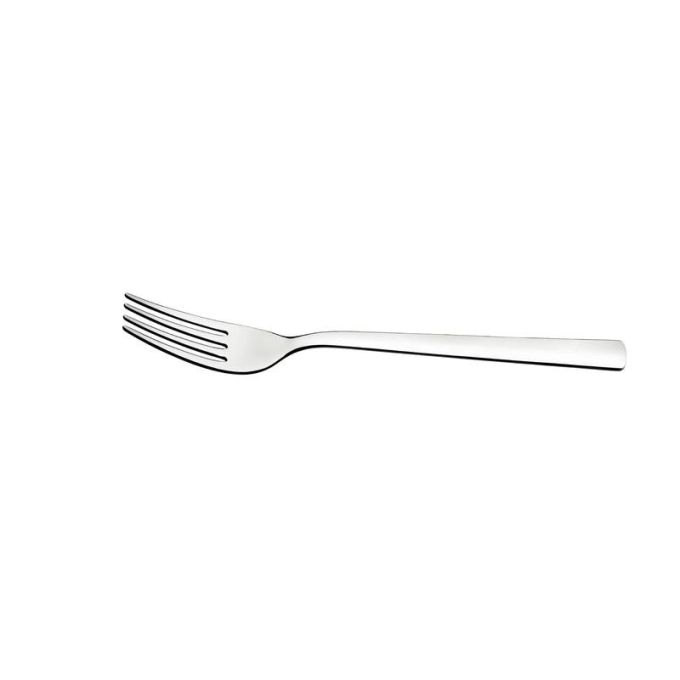 Garfo de Mesa Inox Oslo