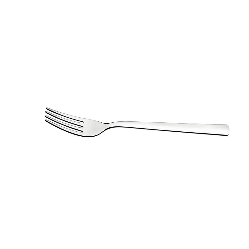 Garfo de Mesa Inox Oslo