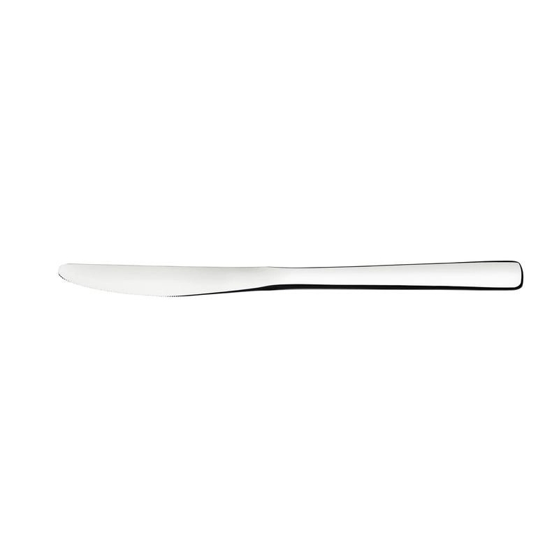 Faca de Mesa Inox Oslo