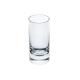 Copo Barware Shot 60ml