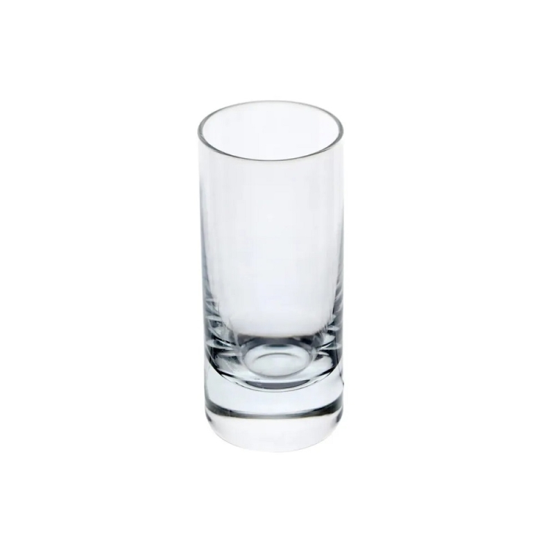 Copo Barware Shot 60ml