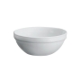 Saladeira Empilhavel Sicura 500ml
