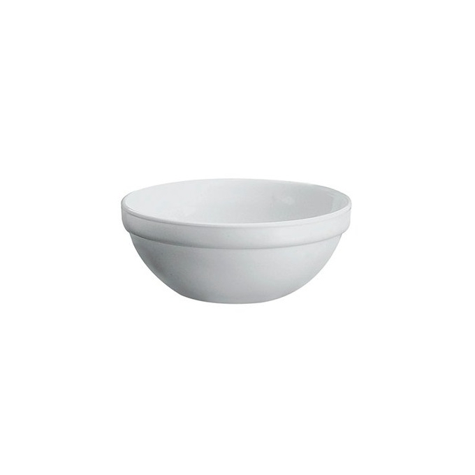 Saladeira Empilhavel Sicura 500ml