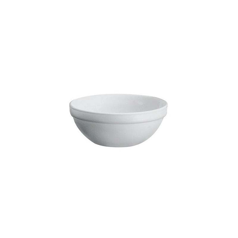 Saladeira Empilhavel Sicura 500ml