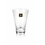 Copo Alto Cristal Sophia 370ml