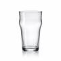 Copo Nonic Beer 294ml