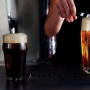 Copo Nonic Beer 294ml