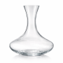 Decanter de Vinho Premium 1,930ml