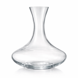 Decanter de Vinho Premium 1,930ml