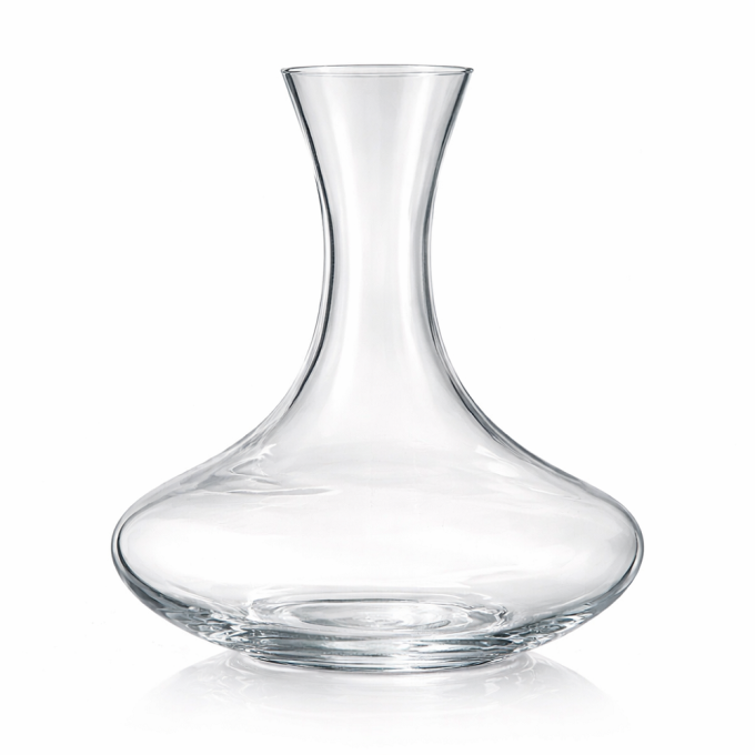 Decanter de Vinho Premium 1,930ml