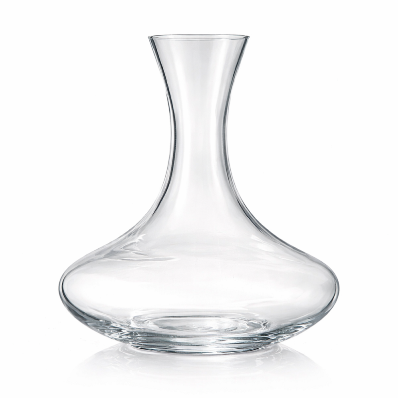 Decanter de Vinho Premium 1,930ml