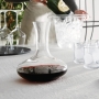 Decanter de Vinho Premium 1,930ml