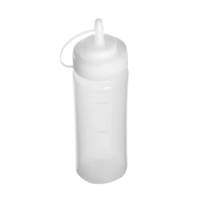 bisnaga_graduada_360_ml_gp_inox