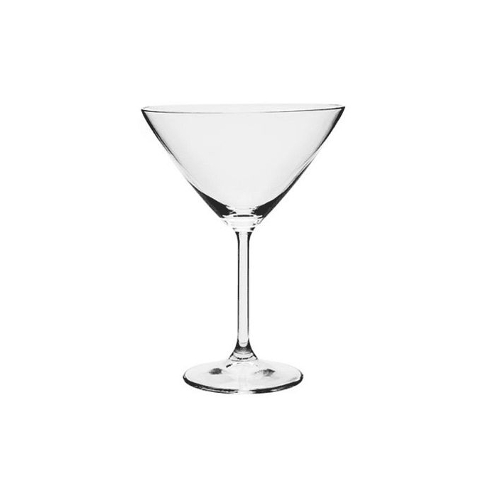 Taça Martini Cristal Gastro 280Ml