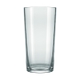 Copo Long Drink de Vidro Bar 390ml
