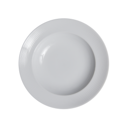 Prato Fundo Laguna 24cm