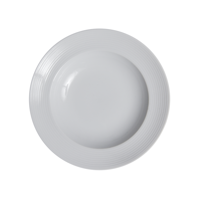 Prato Fundo Laguna 24cm