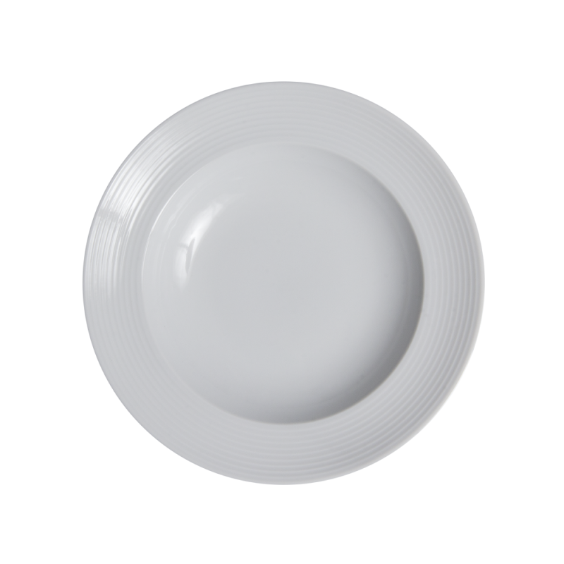 Prato Fundo Laguna 24cm
