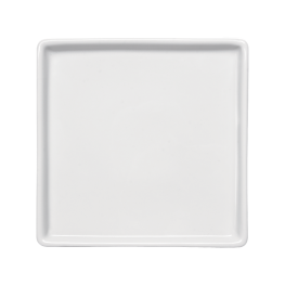 Prato Sobremesa Americana 19cm